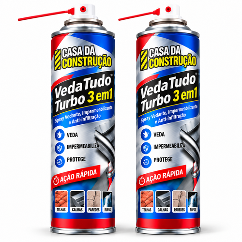 + 2 Unidades Com 70% OFF